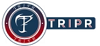 Triprindia Coupons